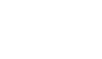 custom village