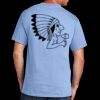 5.4 oz 100% Cotton T Shirt Thumbnail