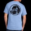 5.4 oz 100% Cotton T Shirt Thumbnail
