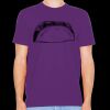 Ammerican Apparel Fine Jersey T-Shirt (DT)  Thumbnail