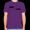 Ammerican Apparel Fine Jersey T-Shirt (DT)  Thumbnail