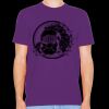 Ammerican Apparel Fine Jersey T-Shirt (DT)  Thumbnail