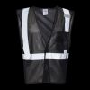 EV Series® Enhanced Visibility Non-ANSI Vest Thumbnail