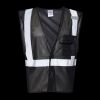 EV Series® Enhanced Visibility Non-ANSI Vest Thumbnail