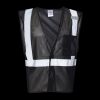EV Series® Enhanced Visibility Non-ANSI Vest Thumbnail