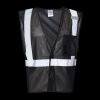 EV Series® Enhanced Visibility Non-ANSI Vest Thumbnail