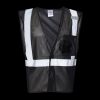 EV Series® Enhanced Visibility Non-ANSI Vest Thumbnail