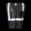 EV Series® Enhanced Visibility Non-ANSI Vest Thumbnail
