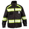 EV Series® Enhanced Visibility Premium Jacket Thumbnail