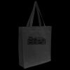 Promotional Shopper Tote Thumbnail