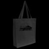 Promotional Shopper Tote Thumbnail