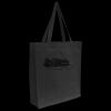 Promotional Shopper Tote Thumbnail