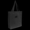 Promotional Shopper Tote Thumbnail