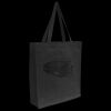 Promotional Shopper Tote Thumbnail