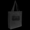 Promotional Shopper Tote Thumbnail