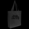 Promotional Shopper Tote Thumbnail