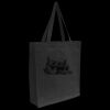 Promotional Shopper Tote Thumbnail