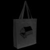 Promotional Shopper Tote Thumbnail
