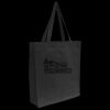 Promotional Shopper Tote Thumbnail