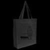 Promotional Shopper Tote Thumbnail