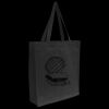 Promotional Shopper Tote Thumbnail