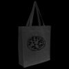 Promotional Shopper Tote Thumbnail