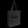 Promotional Shopper Tote Thumbnail