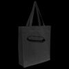 Promotional Shopper Tote Thumbnail