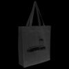 Promotional Shopper Tote Thumbnail