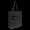 Promotional Shopper Tote Thumbnail