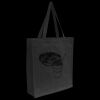 Promotional Shopper Tote Thumbnail