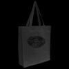 Promotional Shopper Tote Thumbnail