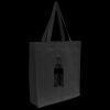 Promotional Shopper Tote Thumbnail
