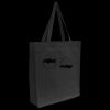 Promotional Shopper Tote Thumbnail