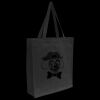 Promotional Shopper Tote Thumbnail