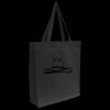 Promotional Shopper Tote Thumbnail