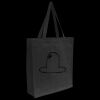 Promotional Shopper Tote Thumbnail