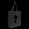 Promotional Shopper Tote Thumbnail