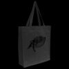 Promotional Shopper Tote Thumbnail