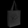 Promotional Shopper Tote Thumbnail