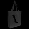 Promotional Shopper Tote Thumbnail