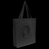 Promotional Shopper Tote Thumbnail