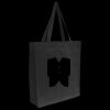 Promotional Shopper Tote Thumbnail