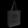 Promotional Shopper Tote Thumbnail