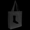 Promotional Shopper Tote Thumbnail