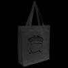 Promotional Shopper Tote Thumbnail