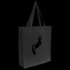 Promotional Shopper Tote Thumbnail