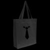 Promotional Shopper Tote Thumbnail