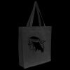 Promotional Shopper Tote Thumbnail