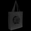 Promotional Shopper Tote Thumbnail